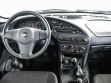 Chevrolet Niva 1.7 МКПП, 2016, 89 000 км превью 8