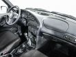 Chevrolet Niva 1.7 МКПП, 2016, 89 000 км превью 9