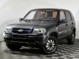 Chevrolet Niva 1.7 МКПП, 2017, 78 000 км превью 1