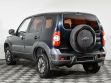 Chevrolet Niva 1.7 МКПП, 2017, 78 000 км превью 4