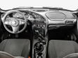 Chevrolet Niva 1.7 МКПП, 2017, 78 000 км превью 5