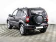 Chevrolet Niva 1.7 МКПП, 2017, 78 000 км превью 3