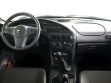 Chevrolet Niva 1.7 МКПП, 2017, 78 000 км превью 6
