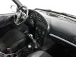 Chevrolet Niva 1.7 МКПП, 2018, 65 000 км превью 6