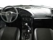Chevrolet Niva 1.7 МКПП, 2018, 65 000 км превью 7
