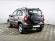Chevrolet Niva 1.7 МКПП, 2018, 66 000 км превью 4