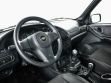 Chevrolet Niva 1.7 МКПП, 2018, 66 000 км превью 5