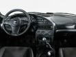 Chevrolet Niva 1.7 МКПП, 2018, 66 000 км превью 7