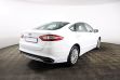 Ford Mondeo 2.0 АКПП, 2014, 112 000 км превью 2