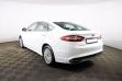 Ford Mondeo 2.0 АКПП, 2014, 112 000 км превью 4