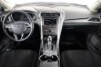 Ford Mondeo 2.0 АКПП, 2014, 112 000 км превью 6