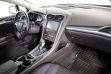 Ford Mondeo 2.0 АКПП, 2014, 112 000 км превью 8