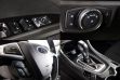 Ford Mondeo 2.0 АКПП, 2014, 112 000 км превью 10