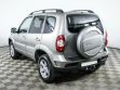 Chevrolet Niva 1.7 МКПП, 2019, 47 000 км превью 4