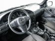 Chevrolet Niva 1.7 МКПП, 2019, 47 000 км превью 5