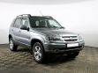 Chevrolet Niva 1.7 МКПП, 2019, 56 000 км превью 2