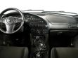 Chevrolet Niva 1.7 МКПП, 2019, 56 000 км превью 6