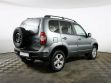 Chevrolet Niva 1.7 МКПП, 2019, 56 000 км превью 7