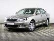Skoda Octavia 1.4 МКПП, 2012, 137 000 км превью 1