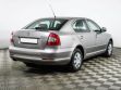 Skoda Octavia 1.4 МКПП, 2012, 137 000 км превью 2