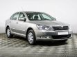 Skoda Octavia 1.4 МКПП, 2012, 137 000 км превью 3