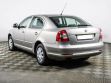 Skoda Octavia 1.4 МКПП, 2012, 137 000 км превью 4