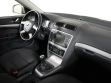 Skoda Octavia 1.4 МКПП, 2012, 137 000 км превью 5