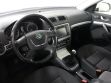 Skoda Octavia 1.4 МКПП, 2012, 137 000 км превью 6