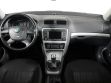 Skoda Octavia 1.4 МКПП, 2012, 137 000 км превью 7