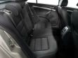 Skoda Octavia 1.4 МКПП, 2012, 137 000 км превью 9