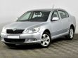 Skoda Octavia 1.4 РКПП, 2012, 137 000 км превью 1
