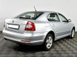 Skoda Octavia 1.4 РКПП, 2012, 137 000 км превью 2