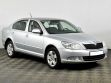 Skoda Octavia 1.4 РКПП, 2012, 137 000 км превью 3