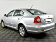 Skoda Octavia 1.4 РКПП, 2012, 137 000 км превью 4