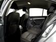 Skoda Octavia 1.4 РКПП, 2012, 137 000 км превью 5