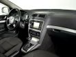 Skoda Octavia 1.4 РКПП, 2012, 137 000 км превью 6
