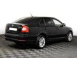Skoda Octavia 1.8 АКПП, 2012, 140 000 км превью 2