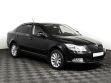 Skoda Octavia 1.8 АКПП, 2012, 140 000 км превью 3