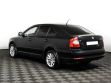 Skoda Octavia 1.8 АКПП, 2012, 140 000 км превью 4