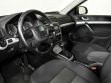 Skoda Octavia 1.8 АКПП, 2012, 140 000 км превью 5