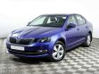 Skoda Octavia 1.8 РКПП, 2018, 68 000 км превью 1