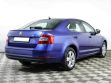 Skoda Octavia 1.8 РКПП, 2018, 68 000 км превью 2