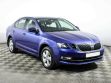 Skoda Octavia 1.8 РКПП, 2018, 68 000 км превью 3