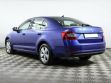 Skoda Octavia 1.8 РКПП, 2018, 68 000 км превью 4
