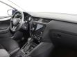 Skoda Octavia 1.8 РКПП, 2018, 68 000 км превью 6