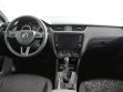 Skoda Octavia 1.8 РКПП, 2018, 68 000 км превью 7