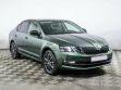 Skoda Octavia 1.8 РКПП, 2017, 81 000 км превью 3