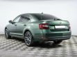 Skoda Octavia 1.8 РКПП, 2017, 81 000 км превью 4