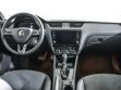 Skoda Octavia 1.8 РКПП, 2017, 81 000 км превью 5