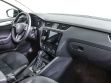 Skoda Octavia 1.8 РКПП, 2017, 81 000 км превью 6